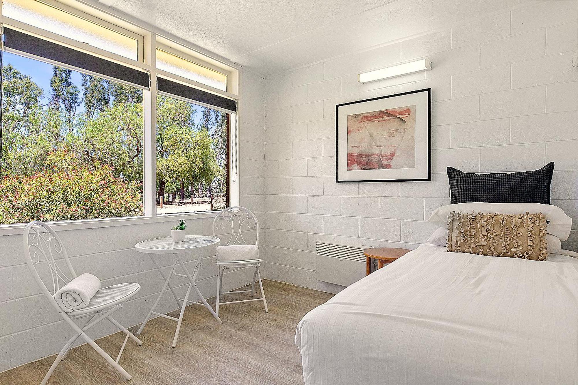 24Hourcheck-In- Bridgewater Motel-Victoria-Australia Extérieur photo